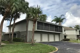 4436 Ring Neck Rd, Orlando, FL 32808 - Photo 1