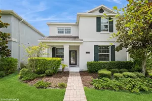 11834 Epic Ave, Orlando, FL 32832 - Photo 1