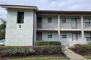 2822 Plaza Terrace Dr, Orlando, FL 32803 - Photo 1
