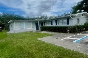 [Address not provided], Winter Garden, FL 34787 - Photo 1