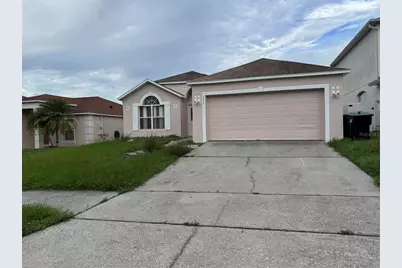 6868 Westlake Boulevard, Orlando, FL 32810 - Photo 1