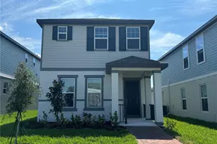 12223 Bracco St, Winter Garden, FL 34787 - Photo 1