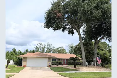 1143 Autumn Brook Circle, Longwood, FL 32750 - Photo 1