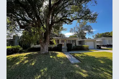 2812 E Pine Street, Orlando, FL 32803 - Photo 1