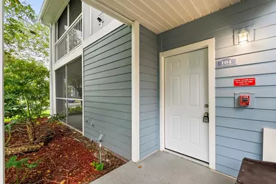 2592 Grassy Point Drive #104, Lake Mary, FL 32746 - Photo 1