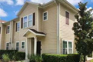 8988 Shine Dr, Kissimmee, FL 34747 - Photo 1