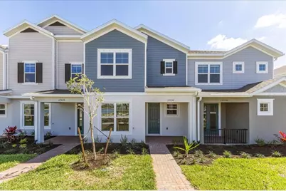 1467 Alston Bay Boulevard, Apopka, FL 32703 - Photo 1