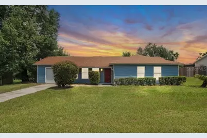 5337 Broken Pine Circle, Orlando, FL 32818 - Photo 1