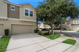 241 Windflower Way, Oviedo, FL 32765 - Photo 1