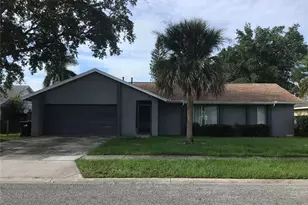 2348 Bay Leaf Dr, Orlando, FL 32837 - Photo 1