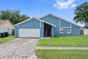 12746 Idaho Woods Ln, Orlando, FL 32824 - Photo 1