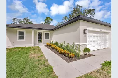 358 Marion Oaks Pass, Ocala, FL 34473 - Photo 1