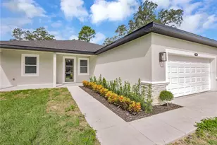 358 Marion Oaks Pass, Ocala, FL 34473 - Photo 1