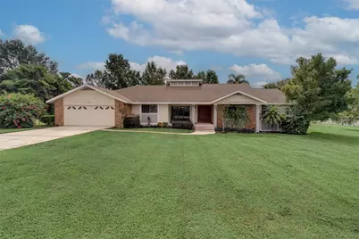 13222 Palmer Drive, Clermont, FL 34711 - Photo 1