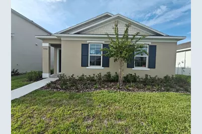 5266 Scrub Mint Lane, Apopka, FL 32712 - Photo 1