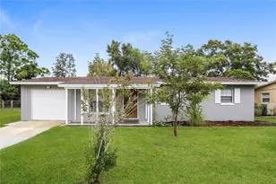 6923 Yucatan Dr, Orlando, FL 32807 - Photo 1