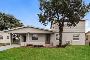 4409 Cepeda St, Orlando, FL 32811 - Photo 1
