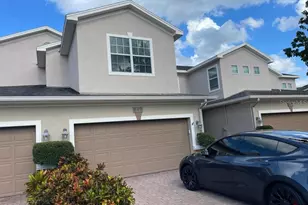 649 Terrace Spring Dr, Orlando, FL 32828 - Photo 1