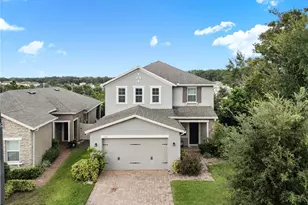 1503 Sourwood Dr, Ocoee, FL 34761 - Photo 1