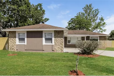 3014 W Windchime Circle W, Apopka, FL 32703 - Photo 1