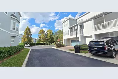2316 W Grand Central Parkway #13, Orlando, FL 32839 - Photo 1