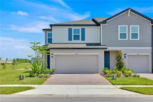 16382 Bird of Paradise Ave, Clermont, FL 34714 - Photo 1