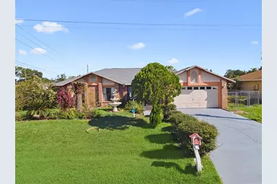 201 Magellan Dr, Kissimmee, FL 34758 - Photo 1