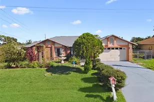 201 Magellan Dr, Kissimmee, FL 34758 - Photo 1