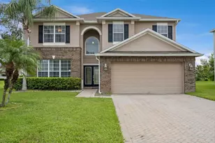 173 Donner Dr, Winter Garden, FL 34787 - Photo 1