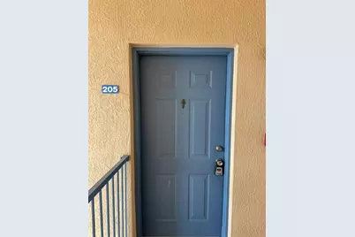 516 Villa Del Sol Circle #205, Orlando, FL 32824 - Photo 1