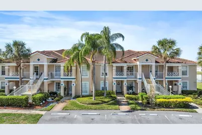 13852 Timberbrooke Drive #203, Orlando, FL 32824 - Photo 1