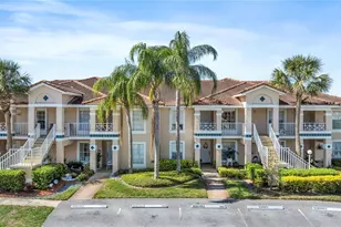 13852 Timberbrooke Dr, Orlando, FL 32824 - Photo 1