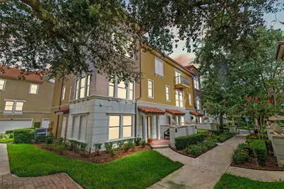 3433 Messina Drive, Lake Mary, FL 32746 - Photo 1