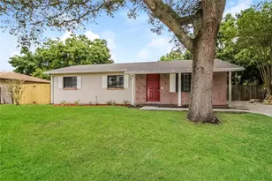 5312 Sun Valley Ct, Orlando, FL 32808 - Photo 1