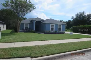 190 Lake Shepard Dr, Apopka, FL 32703 - Photo 1
