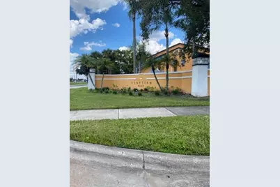 5737 Gatlin Avenue #417, Orlando, FL 32822 - Photo 1