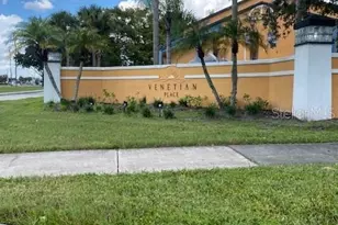 5737 Gatlin Ave, Orlando, FL 32822 - Photo 1