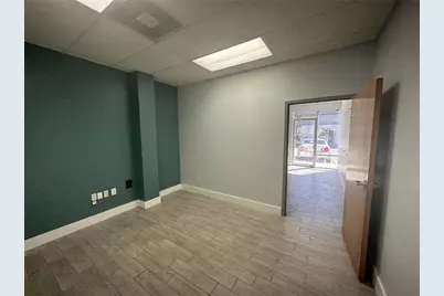 1510-1512 Tropic Park Drive #1510-1512, Sanford, FL 32773 - Photo 1