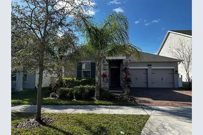 11102 Cyrilla Woods Drive, Orlando, FL 32832 - Photo 1