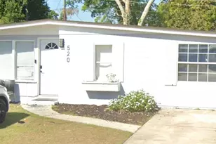 520 Georgia Ave, Altamonte Springs, FL 32714 - Photo 1