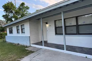 5202 Palisades Dr, Orlando, FL 32808 - Photo 1