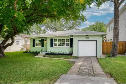 3527 Eagle Drive, Orlando, FL 32804 - Photo 1