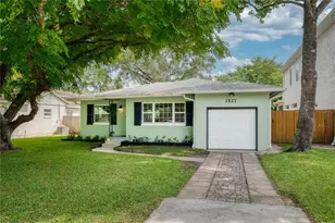 3527 Eagle Dr, Orlando, FL 32804 - Photo 1