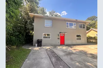 1110 Poinsettia Avenue, Orlando, FL 32804 - Photo 1