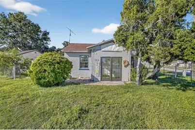 102 Orange Avenue, Winter Haven, FL 33880 - Photo 1