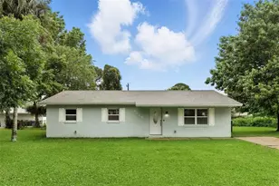 3229 Sabal Palm Dr, Edgewater, FL 32141 - Photo 1