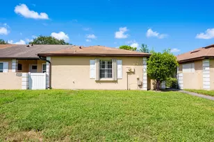 1256 Sophie Blvd, Orlando, FL 32828 - Photo 1