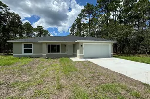 14962 SW 31st Pl, Ocala, FL 34481 - Photo 1