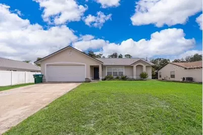 555 Cavalier Avenue, Deltona, FL 32725 - Photo 1