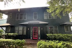 706 E Pine St, Orlando, FL 32801 - Photo 1